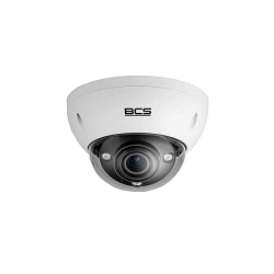 Kamera BCS-DMIP5201AIR-III